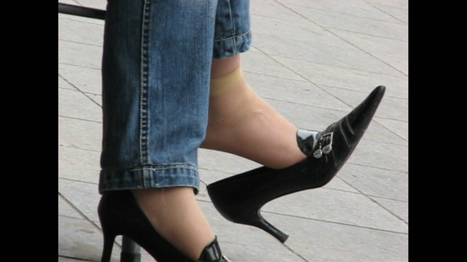 streetsnapdangl[00 01 19][20181126 234400 9]